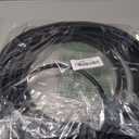 Soonsoonic 4K HDMI Cable 40 Feet | 18Gbps Ultra High Speed HDMI 2.0 Cable 4K@60Hz HDR 3D ARC HDCP2.2 Ethernet HDMI Cord | for UHD TV Monitor Laptop Xbox PS4/PS5 ect (12m)