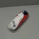 Avidlove Womens Christmas Camisoles and Skirt Outfits Velvet Santa Costume Set (Small, Red)