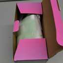 Dinosaur Baby Bath Toys Light Up Bath Bubble Machine with Colourful Light Bathtime Shower Bath Toys for Kids Ages 13 48 Birthday Gift Easter Basket Stuffers for Toddler Boys Girls