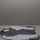 adidas Tiro 23 Competition Training Top, Size XL