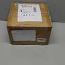 ELYKEN Corner Shower Caddy Standing, 4 Tier Rustproof Metal Shower Organizer with Soap Holder, Floor Shower Corner Shelf Rack Storage Stands with Adjustable Feet & 2 Hooks for Bathroom, Black