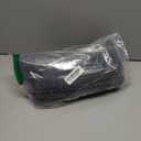 Dash Cover Mat Custom Fit for 2000-2006 Toyota Tundra/ 2001-2007 Toyota Sequoia, Dashboard Cover Pad Carpet Protector F125 