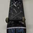 Tony Hawk Skateboard For Beginner And Professional Skaters