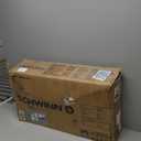 JOYSTAR Kids Bike for Ages 2-12 Years Old Boys Girls, 12-20 Inch BMX Style Kid's Bikes with Training Wheels, Children Bicycle for Kids and Toddler, Color Blue