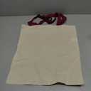 Tote Budget Cotton Natmar, Pack 53