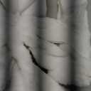 WILLBOND 6 Pieces Christmas Cabinet Bows Large White Ribbons Kitchen Cabinet Door Bows Faux Rabbit Fur Decorations for Holiday Wedding Party Supplies(Fresh Style,White,6 Pcs)