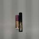 tarte most-wanted shape tape concealer & mascara duo  Full-Coverage Concealer for Dark Circles & Fine Lines, Paired with Mascara for Curl, Volume & Length, Longwear, Cruelty Free (35N medium)