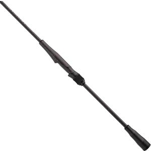 PURELURE Novia Inshore Spinning Rod 7'2''-8'6'' Saltwater Fishing Rod