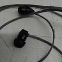 Acoustix Premium Sound Stereo Earbuds With Lightning Connector