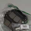 Motorcraft Brake Pad - BR1790B