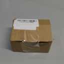 DSANKE USB Power Source for Milwaukee M12 48-59-1201 49-24-2310 USB Charging Adapter 10.8V/12V Heated Jacket Power Source Li-ion Battery Power Source