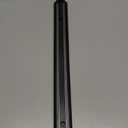 Magnetic Barber Clipper Rack with Suction Hair Trimmer Holder Wall Mount Hair Salon Scissor Organizer Tool Storage 19.69 Inch