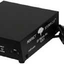 Morris Perfect Storm Box Lightning And Thunder Effects Machine