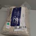 King Size 4 Piece Sheet Set - Comfy Breathable & Cooling Bed Sheets Set - Hotel Luxury Bedding for Women, Men, Kids & Teens - Deep Pockets, Easy Secure Fit, Soft and Wrinkle Free - Oeko-Tex - Cream