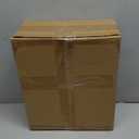 Shoe Rack, Bamboo Foldable Shoes Organizer Free Standing Shelf for Entryway, Closet, Bedroom, Hallway, | Natural | Functional | Multifunctional Shoe Rack (Brown Color) 6 Layers