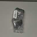 MOOG K3131 Suspension Control Arm Bushing Kit for Jeep Cherokee