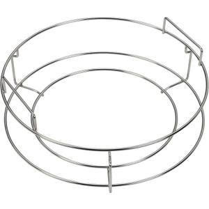 EGGSPANDER FOR LARGE EGG