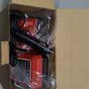 EAGLEWING Replace of Milwaukee Electric Tools Corp 48-59-1810 Vehicle Charger,The car Battery Charger compailble with M12/12V M14/14V M18/18V Battery