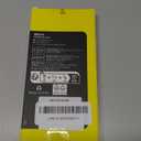 JETech Case for iPhone 16 Pro 6.3-Inch, Non-Yellowing Shockproof Phone Bumper Cover, Anti-Scratch Clear Back (Clear)