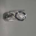 APPERFiT Rear Cargo Door Latch-Left-Lower 68226089AC Compatible with Dodge Ram ProMaster Cargo Van 1500 2500 3500 2014-2023