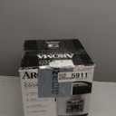 AROMA Digital Rice Cooker, 4-Cup (Uncooked) / 8-Cup (Cooked), Steamer, Grain Cooker, Multicooker, 2 Qt, Stainless Steel Exterior, ARC-914SBD