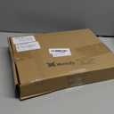 Mumufy 6 Pcs Advent Candle Holder Set Nativity Christmas Centerpiece Religious Decorations Rustic Wooden Advent Candlestick Holders with Purple Pink Taper Candles for Thanksgiving Christmas Nativity