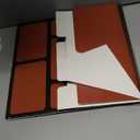 Acellegic 2 Pack Super Mario Cupcake Stand 3 Tier Super Mario Birthday Party Decorations Cupcake Stand Toppers Display Dessert Holder for Birthday Party Supplies