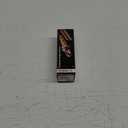 Bosch Oxygen Sensor - 15429