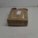 10 Sets Terracotta Clay Honey Pots Kits Bulk Bee Baby Shower Birthday Party Table Centerpieces Decorations DIY Honey Pot Jar Activity Baby Shower Bee Party Favors Gifts for Guests Cupcake