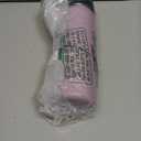 CamelBak Eddy+ Insulated Stainless Steel Bite Valve Straw Water Bottle Purple Sky, 20oz