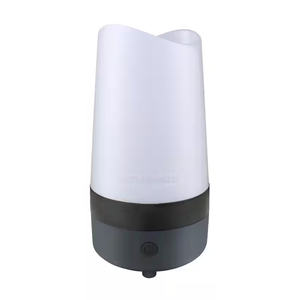 DynaShield Repels Mosquitoes