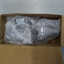 Starter Motor Replacement for Predator 13HP 420cc 60340 60349 69736