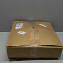 FURWEY 2 Pack Extra Large 72"X72" Washable Pee Pads for Dogs Super Absorbent Dog Training Pads NonSlip Waterproof Pet Training Pads Mats Whelping Pads for Dogs Cats Puppy