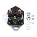 Starter Solenoid Relay Switch for Ford F150 F250 F350 F450 F550 E150 E250 E350 Escort Bronco Mustang Ranger Replace SS598T SW1951C SW1507 SW1507ADP SW1951 SW1951A SW1951B