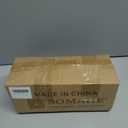 Dog Crate Pad for Dog Cages Soft Tricot Kennel Pad Anti-Slip Dog Bed Mat for Crates Durable Washable All Season Pet Beds Blue 42280.2inch