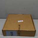 Soil Sifter for Gardening with Handles, Rock Sifter Fits 5 Gallon Bucket with 4 Replaceable Screens, Compost Sifter Dirt Sifter, Captures Dirt Rocks Sawdust