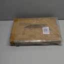 Foldable Step Stool, Adjustable Step Stool with a Non-Slip Platform, Step Ladder with Thick Rubber Feet for Adults or Children in Kitchen, Bedroom, Office, Rv, 330 Lbs Capacity