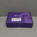 Upgrade Anti-Tangle Replacement Vacuum Head Compatible with Dyson V8, Cyclone V10,V11,V15 Cordless Vacuum Cleaners, Suitable for Thin Carpets, Hardwood Floor