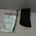 Wrestling Belt Cover Protective Bag Championship Title Storage Case with Zipper