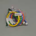 Underwater Pool Toys for Kids Ages 4-8 8-12, Summer Training Swim Pool Diving Toys Set for Fun Water Games