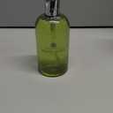 Molton Brown Reviving Rosemary Bath & Shower Oil-In-Gel