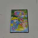 Everything's Rosie Season 3 Part 2 [DVD], Format: DVD