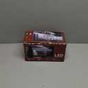 792 LED Christmas Lights with 176 Drops,82ft 8 Modes Fairy Hanging String Lights with Timer Waterproof, Plug-in Christmas String Lights for Holiday Wedding Party Christmas Decorations (Cool White)