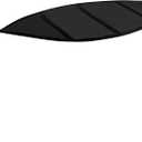 Office Cubicle and Desk Shade - The Original Cubicle and Desk Shade