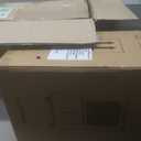 34 Pints/D, 2500 Sq.Ft Dehumidifier for Basement with Drain Hose