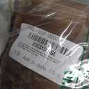 Pack of 2, Skeleton Gloves Hairy Werewolf Hand Claws Gloves Halloween Wolf Werewolf Cat Paw Glove Costumes Gothic Devil Vampire Glove- US 9