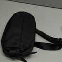 tomtoc Compact EDC Sling Bag, Chest Shoulder Crossbody Sling Daypack for Men Women, Water-resistant Lightweight Everyday Carry Casual Pack for Nintendo Switch 2, Tactical, Travel, Work, Gym, Sport