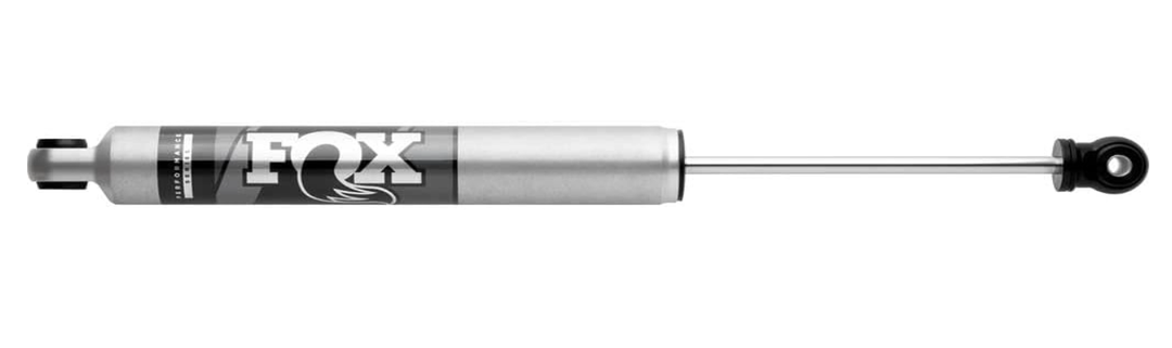 Fox Racing 98524145 Steering Stabilizer