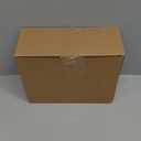 Tankless Water Heater Electric 110V, 3000W Instant Electric Water Heater, Under Sink Water Heater with Digital Display, On Demand Hot Water heater Electric for Kitchen Bathroom Washin