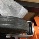 Aluminum 4 in 1 Convertible Hand Truck Dolly with 4 Wheels